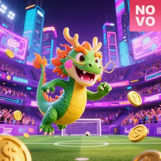 8857 jogos entretenimento online