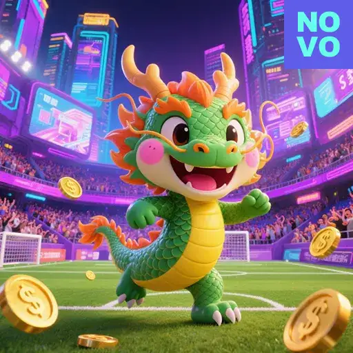 8857 slots apostas ao vivo
