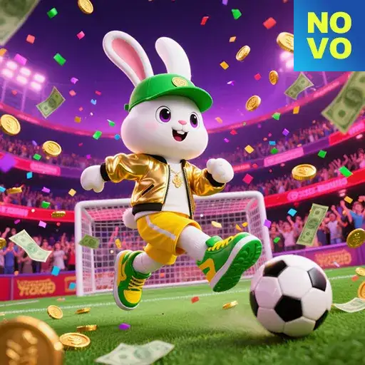 8857 jogos jogos